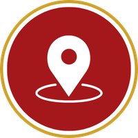 Service Areas Icon.png