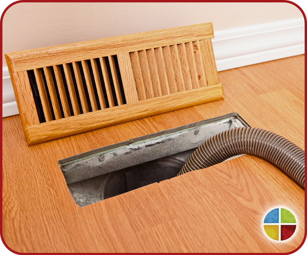 Howard County - 5050 1.png