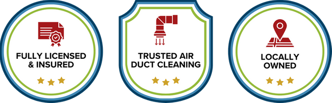 Trust Badges.png
