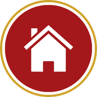 Residential Icon.png