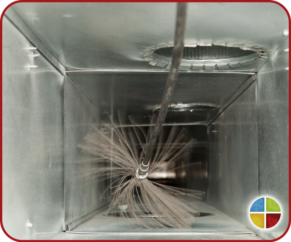 Anne Arundel County - 5050 1.png