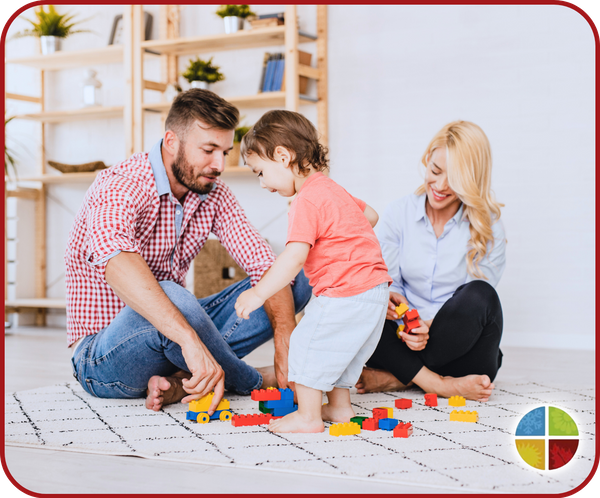 Residential Air Duct Cleaning - 5050 3.png