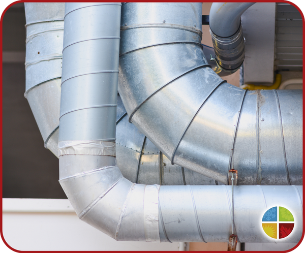 Harford County - 5050 1.png