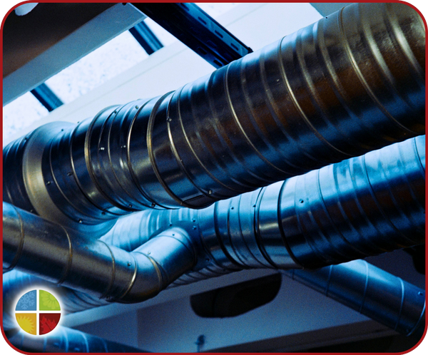 CommercialAirDuctRebuild-2.png