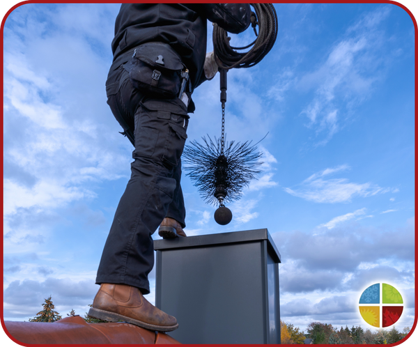 Chimney Cleaning - 5050 1.png