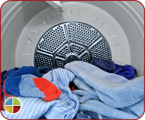 dryer vent2.png