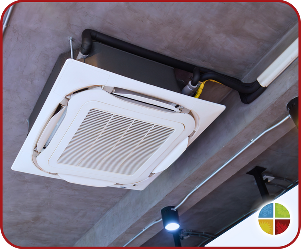 Commercial Air Duct Cleaning - 5050 1.png