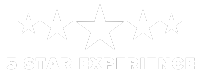 5 star.png