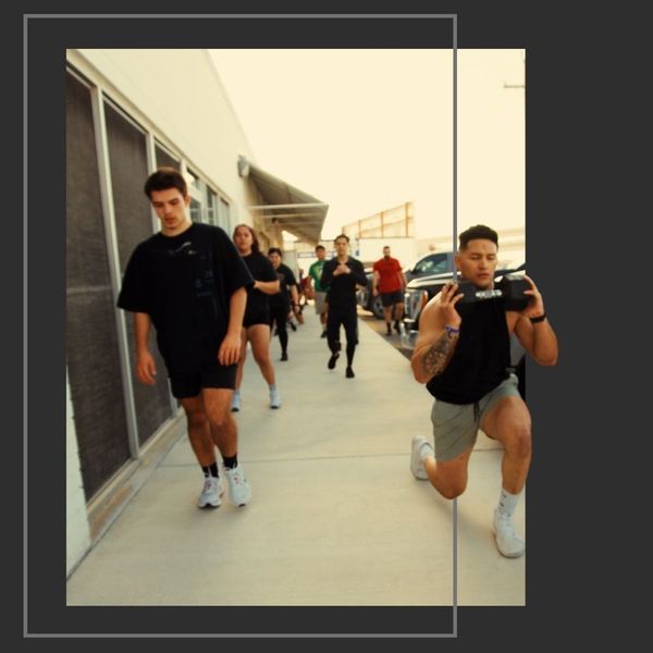 a group working out together cond2.jpg