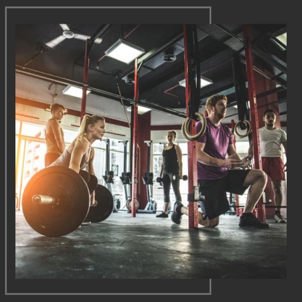 a group workout group2.jpg