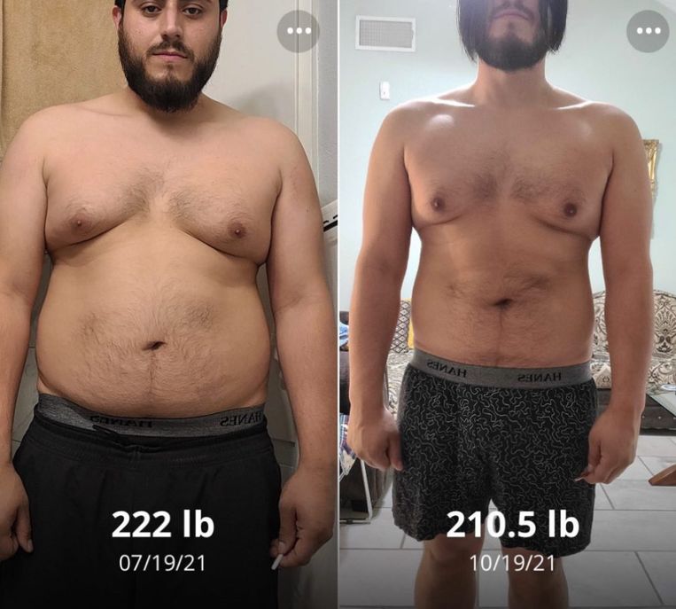 a before after photo IMG_0090.jpg