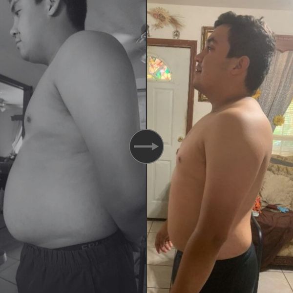 a before after photo transform1.jpg