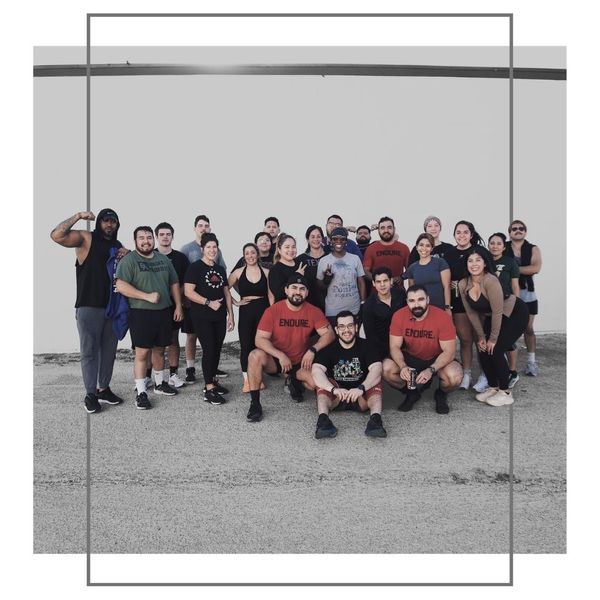 the group who worked out together group1.jpg