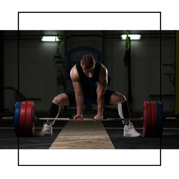 a man lifting cond 1.jpg
