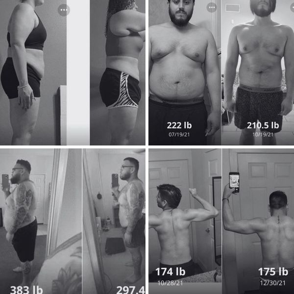 a before after photo transform1.jpg