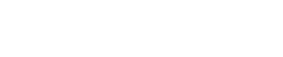 Endure Athletics Co.