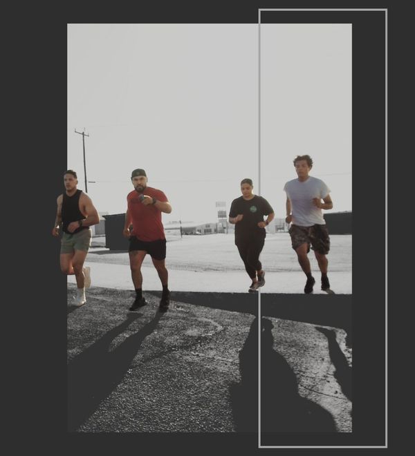 a group running img2.jpg
