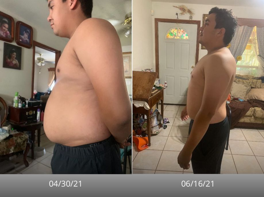 a before after photo IMG_0088.jpg