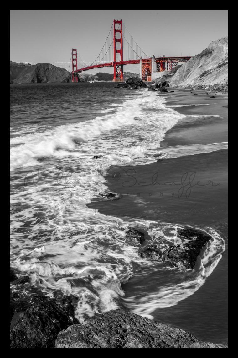 Marshall-Beach-BnW-Red-Bridge-w-Border10x15-watermark-5d9f912b95321-760x1140.jpg