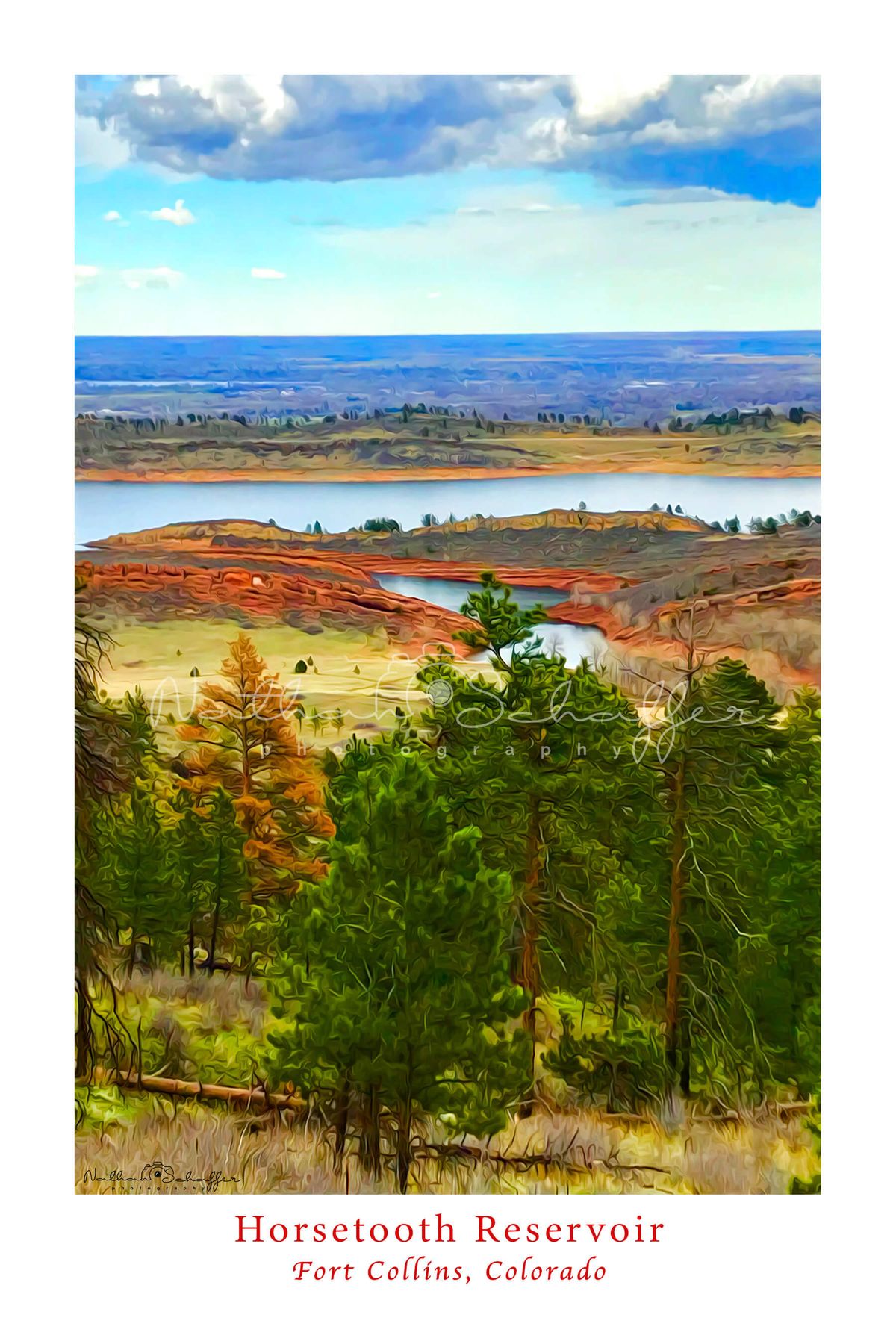 Horsetooth-Res-from-Lory-St-Pk-w-border-and-watermark-6x9-5d407655adc79.jpg