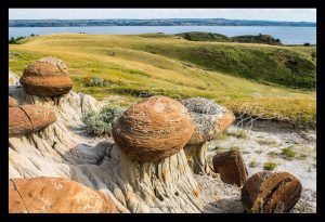 Hoodoos-w-border-and-watermark-5d0bd311211d2-300x205.jpg