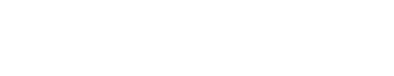 logo_LRG.png