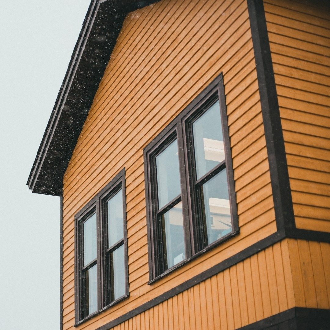 Siding - Image 1.jpg
