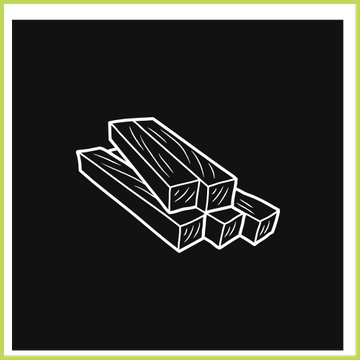 New Build Framing (3).png