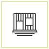 Siding - Icon 2.png