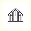 Siding - Icon 4.png