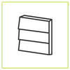 Siding - Icon 1.png