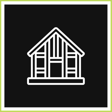 Home Framing.png