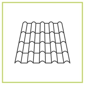 roofing - Icon 2.jpg