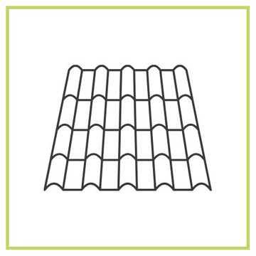 roofing - Icon 2.jpg