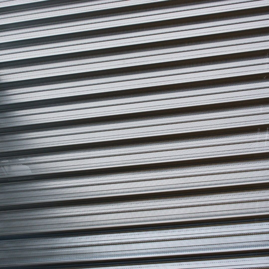 Siding - Image 4.jpg