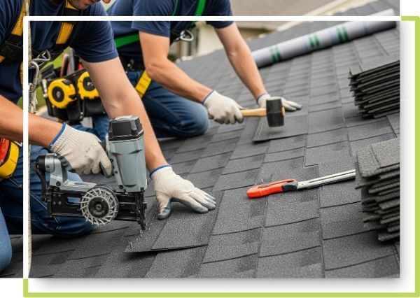 Roofing 1.jpg