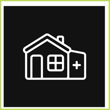 Extension Framing.png