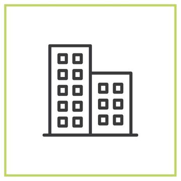 roofing - Icon 4.jpg