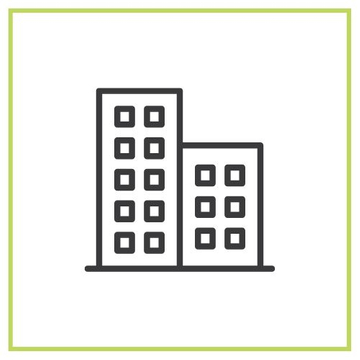 roofing - Icon 4.jpg