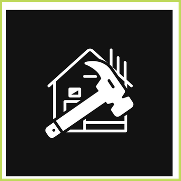 New Build Framing.png