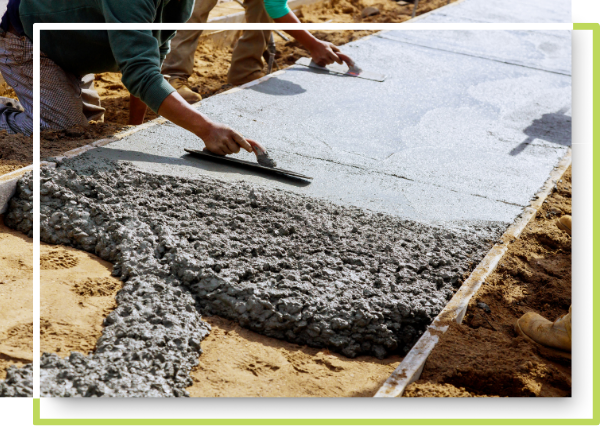 Concrete1.png