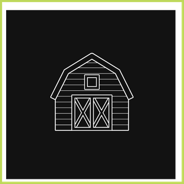 New Build Framing (4).png