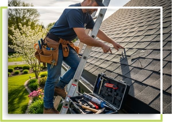 Roofing 2.jpg