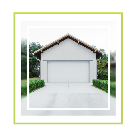 Concrete Icon2.png