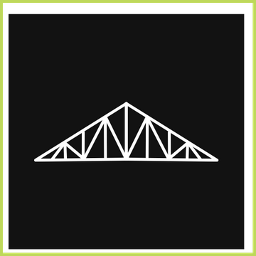 New Build Framing (2).png