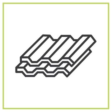 roofing - Icon 3.jpg