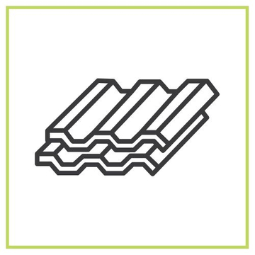 roofing - Icon 3.jpg