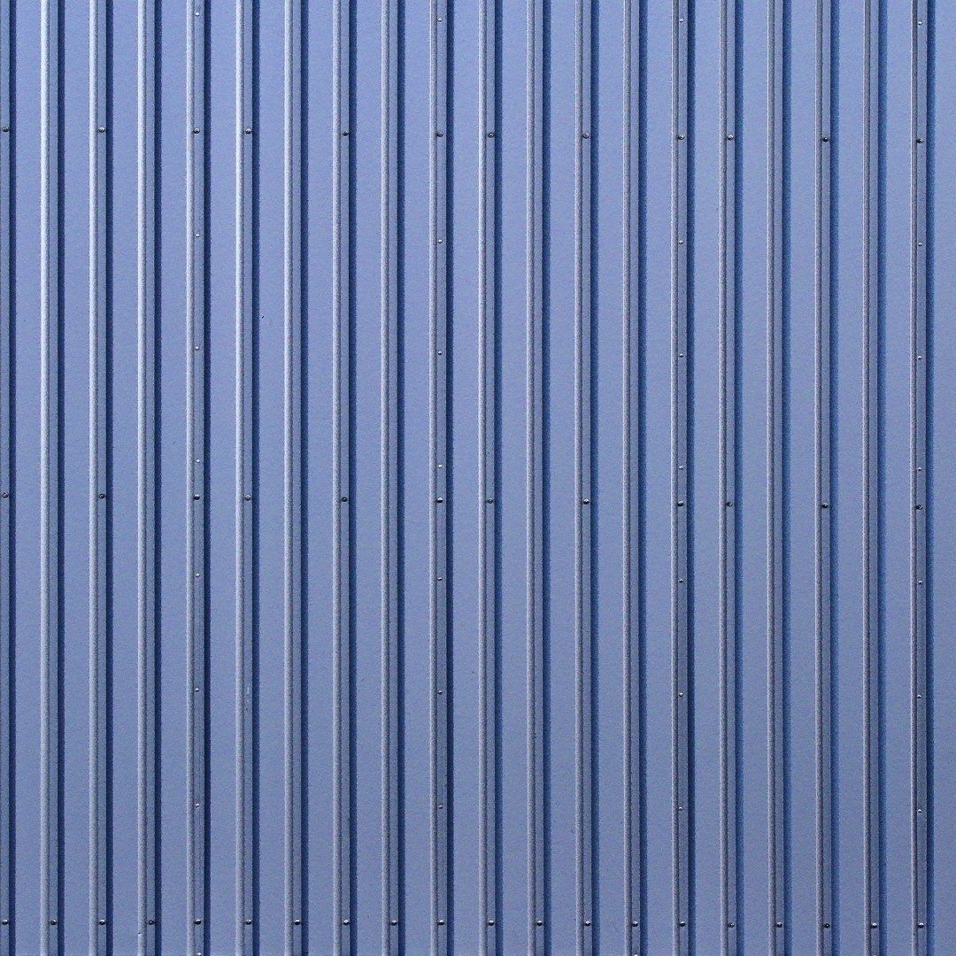 Siding - Image 2.jpg