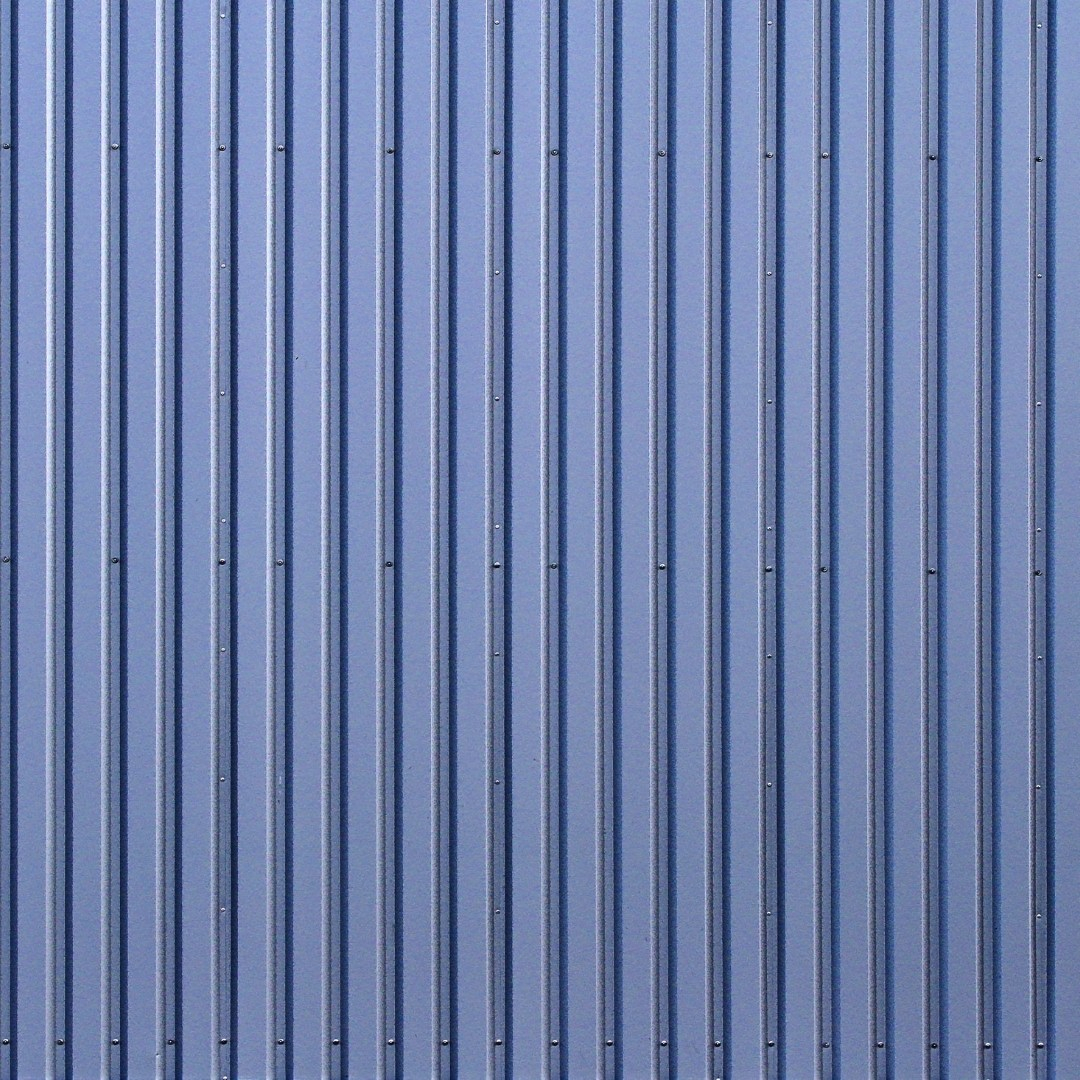 Siding - Image 2.jpg
