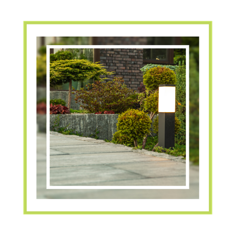 Concrete Icon8.png